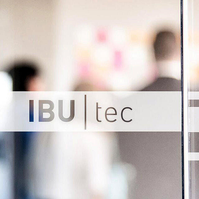 Management & Supervisory Board Management & Supervisory Board