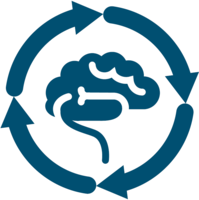IBU-tec Group Recycling Know-how Logo IBU-tec Group Recycling Know-how Logo