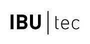 Logo of IBU-tec