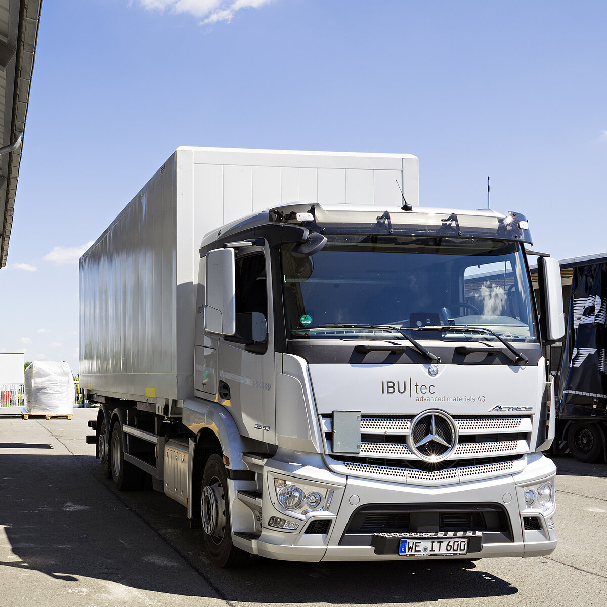 Procurement Procurement