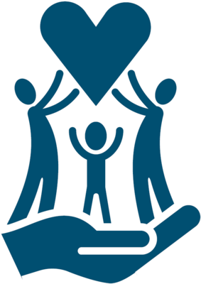 IBU-tec Group Logo Sustainability Social Responsibility