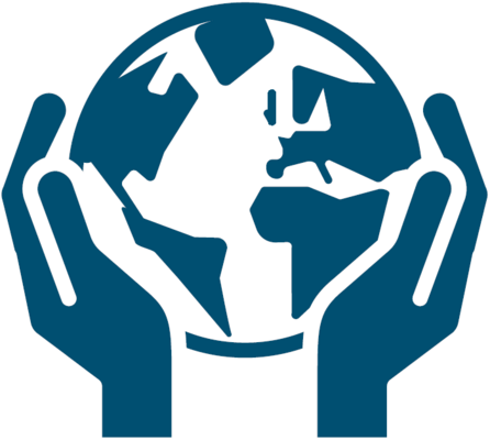 IBU-tec Group Logo for sustainability Ecology
